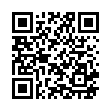 QR kód na túto stránku rakovo.oma.sk bicykel stojan