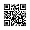 QR kód na túto stránku rakovo.oma.sk duchovno