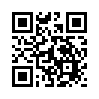 QR kód na túto stránku rakovo.oma.sk mhd