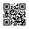 QR kód na túto stránku rakovo.oma.sk mhd ine
