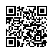 QR kód na túto stránku rakovo.oma.sk mhd ine bus