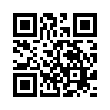 QR kód na túto stránku rakovo.oma.sk mhd zssk