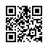 QR kód na túto stránku rakovo.oma.sk poi