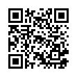 QR kód na túto stránku rakovo.oma.sk prevadzkuje