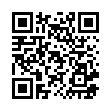 QR kód na túto stránku rakovo.oma.sk pristupnost