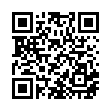 QR kód na túto stránku rakovo.oma.sk sport futbal