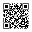 QR kód na túto stránku rakovo.oma.sk ubytovanie hotel