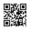 QR kód na túto stránku rakowa.oma.sk