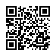 QR kód na túto stránku rakowa.oma.sk turistika ine