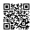 QR kód na túto stránku rakowa.oma.sk turistika posed