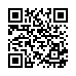QR kód na túto stránku rakowa.oma.sk turistika red ine
