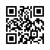 QR kód na túto stránku raksa.oma.sk