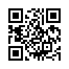 QR kód na túto stránku https://raksa.oma.sk/c/81