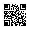 QR kód na túto stránku raksa.oma.sk doprava