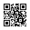 QR kód na túto stránku raksa.oma.sk mhd