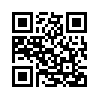 QR kód na túto stránku raksa.oma.sk volny-cas