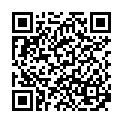 QR kód na túto stránku raksianske-raselinisko.oma.sk turistika chranena-oblast