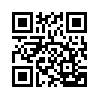 QR kód na túto stránku rakusko.oma.sk