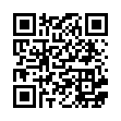 QR kód na túto stránku rakusko.oma.sk cyklotrasa bicycle