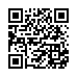 QR kód na túto stránku rakusko.oma.sk cyklotrasa blue bicycle