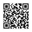 QR kód na túto stránku rakusko.oma.sk cyklotrasa ine