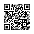 QR kód na túto stránku rakusko.oma.sk cyklotrasa ine bicycle