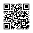 QR kód na túto stránku rakusko.oma.sk cyklotrasa ine mtb