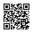 QR kód na túto stránku rakusko.oma.sk cyklotrasa red