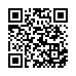 QR kód na túto stránku rakusko.oma.sk mhd ine bus