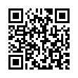 QR kód na túto stránku rakusko.oma.sk obchod kvetiny