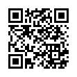 QR kód na túto stránku rakusko.oma.sk obchod oblecenie