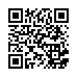 QR kód na túto stránku rakusko.oma.sk pamiatka architekt