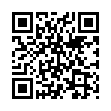 QR kód na túto stránku rakusko.oma.sk pamiatka socha