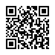 QR kód na túto stránku rakusko.oma.sk prevadzkuje agip