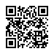 QR kód na túto stránku rakusko.oma.sk prevadzkuje bala