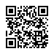 QR kód na túto stránku rakusko.oma.sk prevadzkuje kst