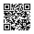 QR kód na túto stránku rakusko.oma.sk prevadzkuje lidl