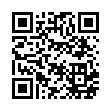 QR kód na túto stránku rakusko.oma.sk prevadzkuje omv