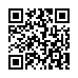 QR kód na túto stránku rakusko.oma.sk prevadzkuje sck