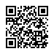 QR kód na túto stránku rakusko.oma.sk sluzby hasici