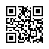 QR kód na túto stránku rakusko.oma.sk sport