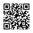 QR kód na túto stránku rakusko.oma.sk sport boules