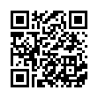 QR kód na túto stránku rakusko.oma.sk sport detske-ihrisko