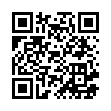 QR kód na túto stránku rakusko.oma.sk sport golf