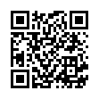 QR kód na túto stránku rakusko.oma.sk sport jazdenie-na-koni
