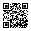 QR kód na túto stránku rakusko.oma.sk sport multi