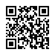 QR kód na túto stránku rakusko.oma.sk stravovanie