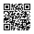QR kód na túto stránku rakusko.oma.sk stravovanie cina
