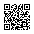 QR kód na túto stránku rakusko.oma.sk stravovanie donaska