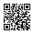 QR kód na túto stránku rakusko.oma.sk stravovanie fastfood